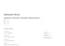 provide medical research writing and data analysis